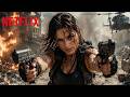 Top 10 Hidden Explosive Action Movies to Watch Right Now!