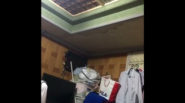 Thumbnail of 190330-阿嬤的搖籃曲