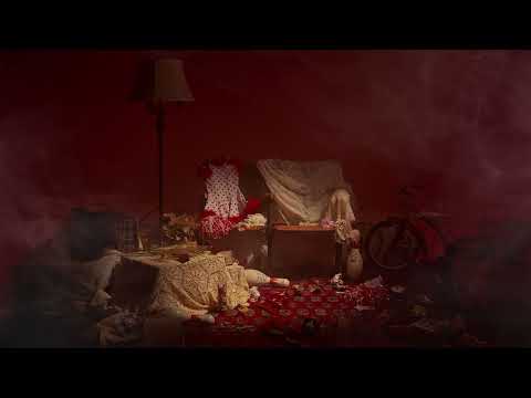 Maddie Zahm Lady Killer Official Audio