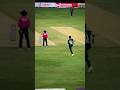 #t20worldcup #teamindia #cricket #cricketupdates #viral #viralreels INDIA
