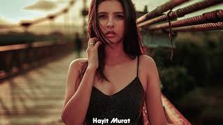 Hayit Murat - Colombia & Leave Me Alone (Original Mix)