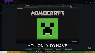 HOW TO REMOVE YOUR SKIN FROM NAMEMC