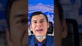 #14 Como Vender Online Transformando Vidas e Gerando Riqueza