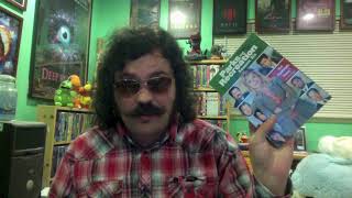 Dvd Update 12/29/17