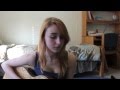 Till It Happens To You - Corinne Bailey Rae (Cover)