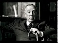 Jorge Luis Borges - Conferencia sobre James Joyce