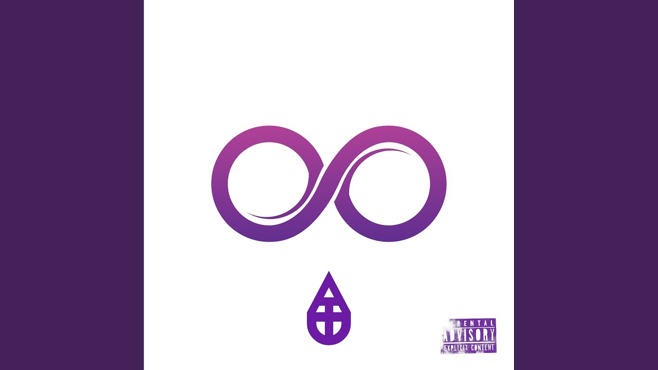 Watch FUTURE on YouTube Watch FUTURE on YouTube