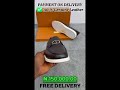 male-classy-premium-leather-slip-on-loafer
