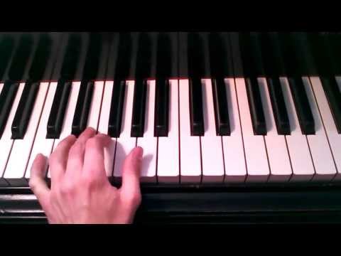 how-to-play-boogie-woogie-piano---bass-line-14