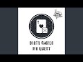 Dirty Games New Jungle Mix mp3