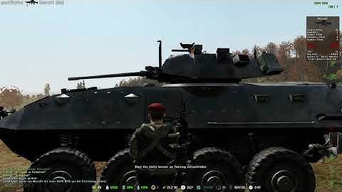 Arma 2 Dayz Epoch Kill compilation/ Funny moments #18 [Genesis Epoch]