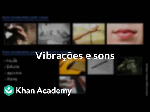 O Que São as Vibrações e Sons no Ginja Casino App?