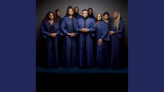 Confession (Choir Version)