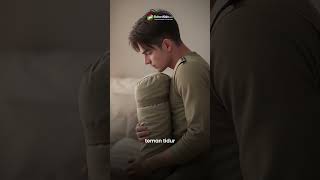 Fakta Menarik Guling