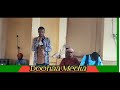 Nadrii She Anas Nashiidaa Haareya Barattoota Diin Share Like Subscribe Godhaa