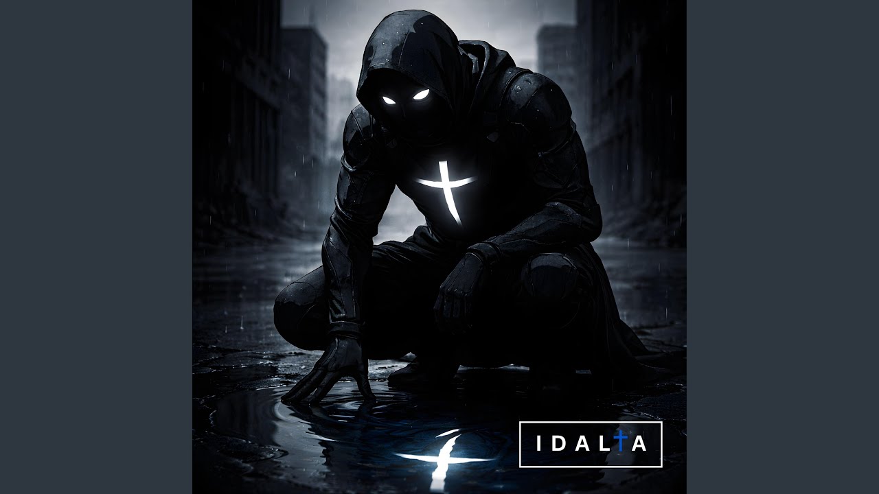 Watch Evil on YouTube Watch Evil on YouTube