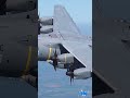 New us fighter jet f47 #2025 #f47