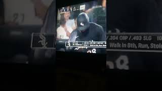 twins vs white sox