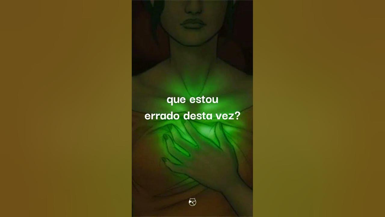 Tinlicker & Helsloot Because You Move Me Tradução YouTube