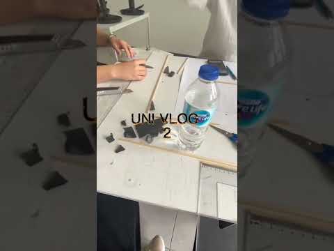 فلوق جامعة 2 فلوق هندسة داخلية ترند عمارة جامعه ٢ بناء منازل اشتراك بالقناة