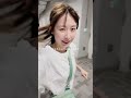 プチダイエットする1日#vlog#ランニング#ダイエット