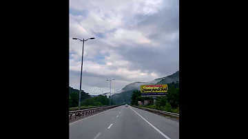 دلبر تو کجه بوردی مازندران Mazandaran Iran 