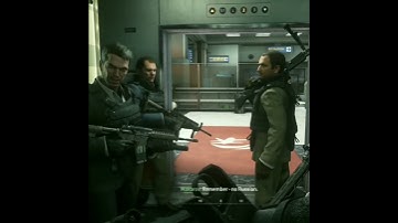 No Russian | Call od Duty modern warfare 2 #shorts