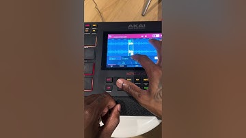 Every Beginner Should Know THIS!! on MPC LIVE 2 #mpclive2