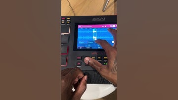 Every Beginner Should Know THIS!! on MPC LIVE 2 #mpclive2