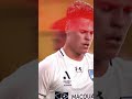 JAKE GIRDWOOD-RIECH | New Signing ✍️ St. Louis CITY SC