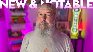 Apple Design Awards: кто из стартапов добился успеха? screenshot 4