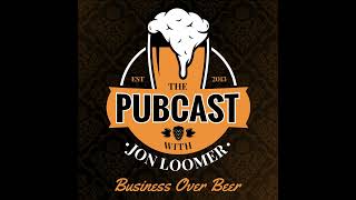 Incremental Attribution Explained