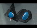 🇷🇺 IFSC World Championships Moscow 2021 || Women’s Boulder semi-final