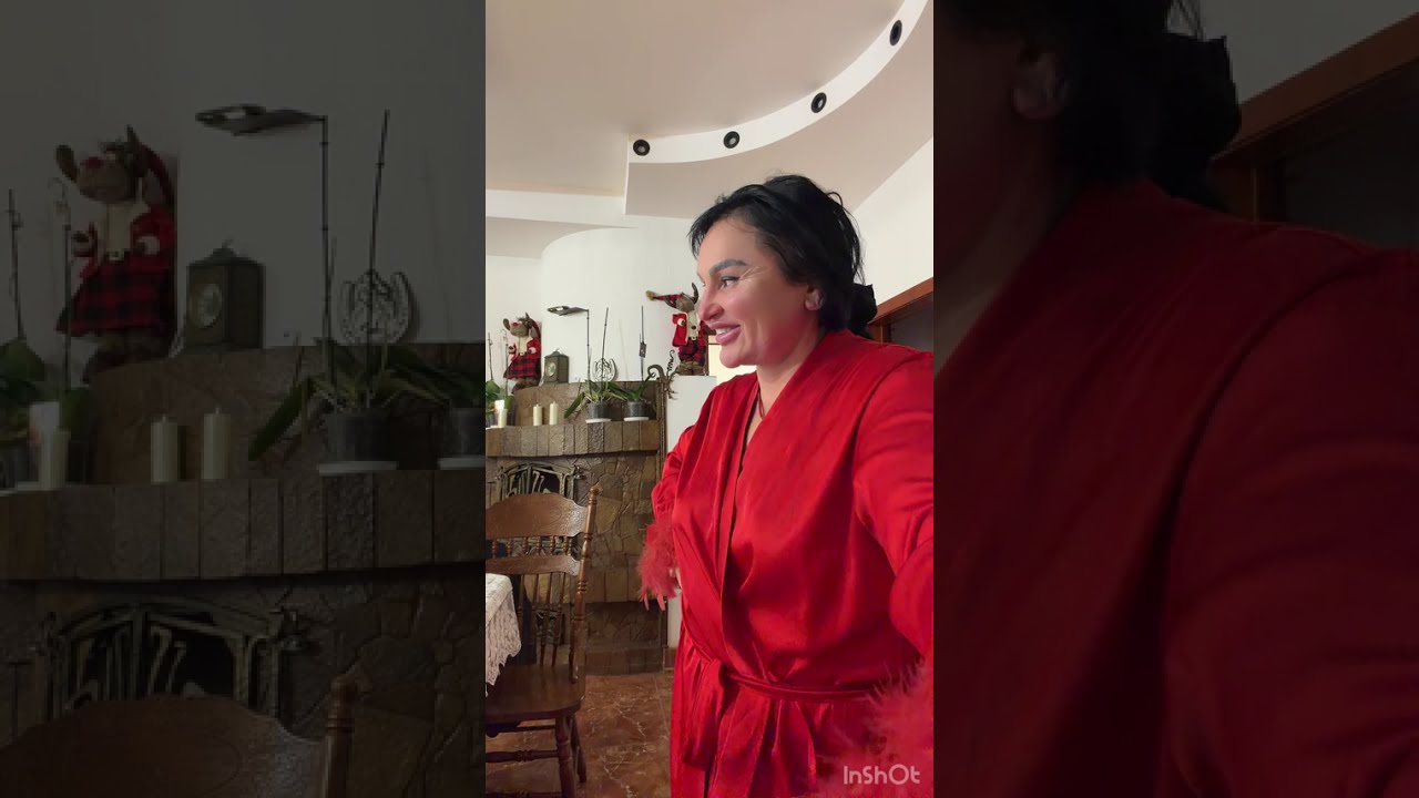 Чудовий час для спілкування. САША + СВЕТА 