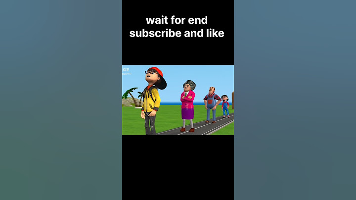 Scary Teacher 3D vs Squid Game False Toenails Squid #shorts