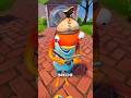 Fakten mit Fischi #funny #fun #lustig #fisch #fortnite #gaming #lol