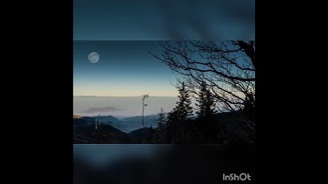 تلاوه خاشعه بصوت القارى حسام الدين عبادي /حالات واتس اب
