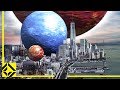 Scale Models of Our Universe: Understanding Distance and Size in Space