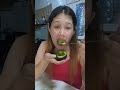 lets eat avocado