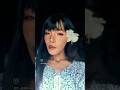reposted this one#shorts#explore#feed#viral#feature#trending#saatsamunder#phool#kpop#most#new#pop#fy