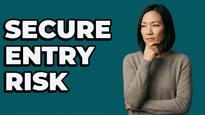 What Is a Risk Mitigation Strategy for Market Entry?