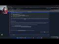 Public Key Cryptography Basics | Task 7 - PGP and GPG
