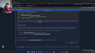 Public Key Cryptography Basics | Task 7 - PGP and GPG