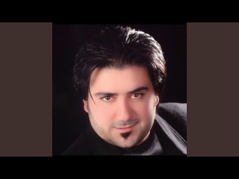 أعمل معروف