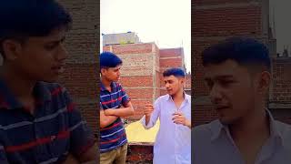 bhai beauty parlour mai  #arbazkhan #funny #viralclips #comedy #funnyreel #funnyclips #viral #reels