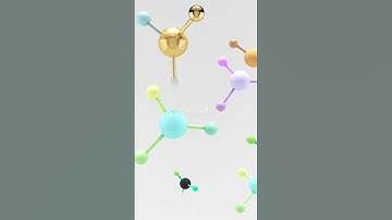 2025 Breakthroughs: Quantum, CRISPR, and AI Changing Everything #futuretech #quantumcomputing