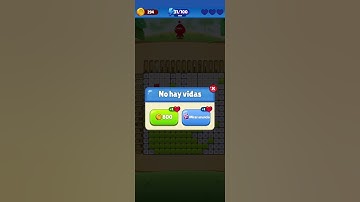 NONO CROSSING LEVEL 386 #games #gamegamegamegame #game #gameplay #puzzle #gaming #puzzlegame #level