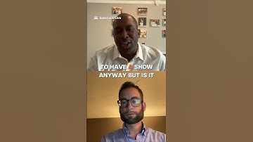 Is Democracy Defense About the Powerful? #substack #shorts