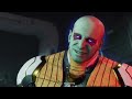 Guardians are here to save the Galaxy part 4 #Marvel #gotg #gamer #gameplay
