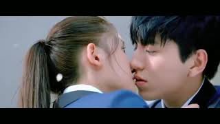 KOREAN DRAMA TAGALOG DUBBED FULL MOVIE